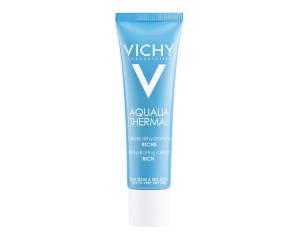 Vichy Aqualia Thermal Crema Ricca 30ml