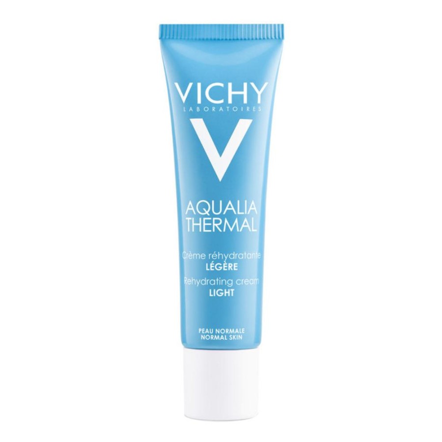 Vichy Aqualia Thermal Crema Leggera 30ml