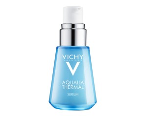 Vichy Aqualia Thermal Siero Reidratante 30ml