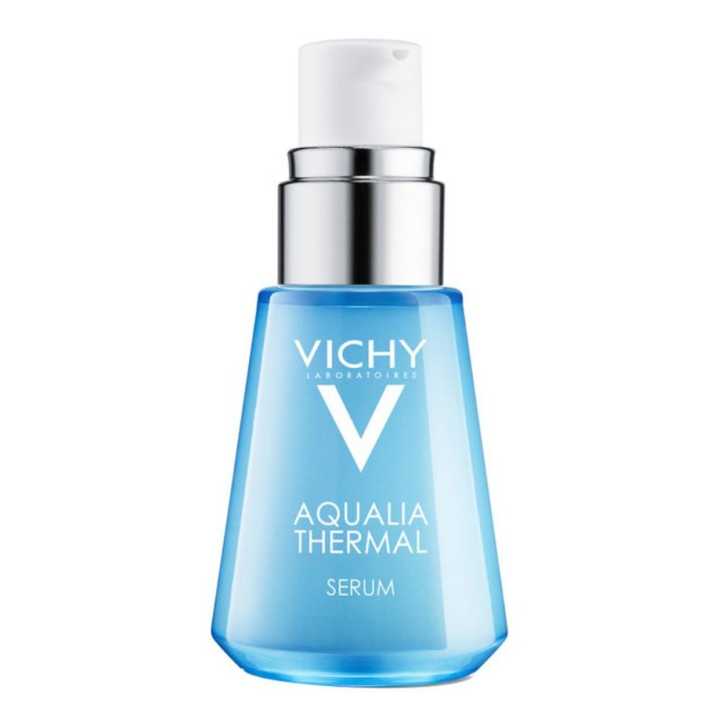 Vichy Aqualia Thermal Siero Reidratante 30ml Vichy Aqualia Thermal Siero Reidratante 30ml