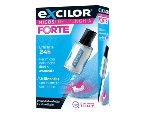 EXCILOR FORTE MICOSI UNGHIA