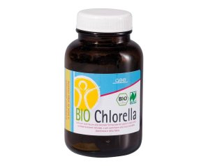 GSE CHLORELLA 240G