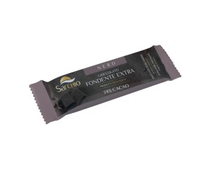 SARCHIO Tav.Ciocc.Fond.25g