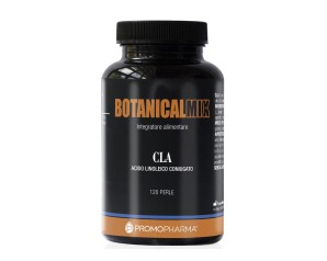 CLA Botanical 120 Perle