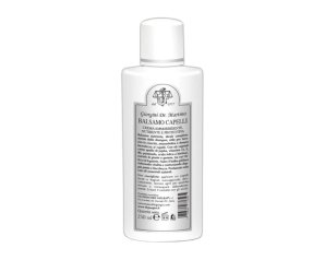 BALSAMO CAPELLI 250ML GIORG