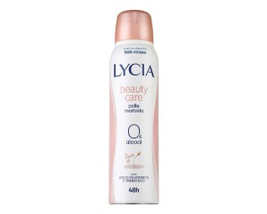 LYCIA SPRAY BEAUTY CARE 150ML