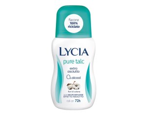 LYCIA PERS.Roll-On 50ml