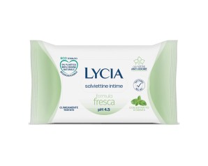 LYCIA SALVIETTINE INT FRES12PZ