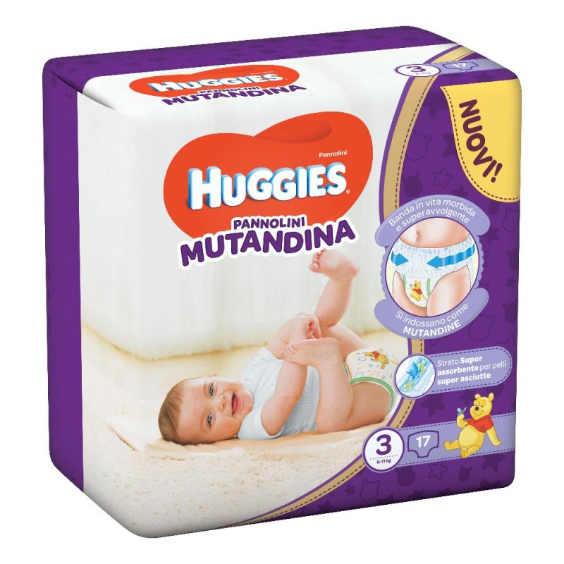 DEPEND Comf.D Mut.S/M Super DEPEND Comf.D Mut.S/M Super