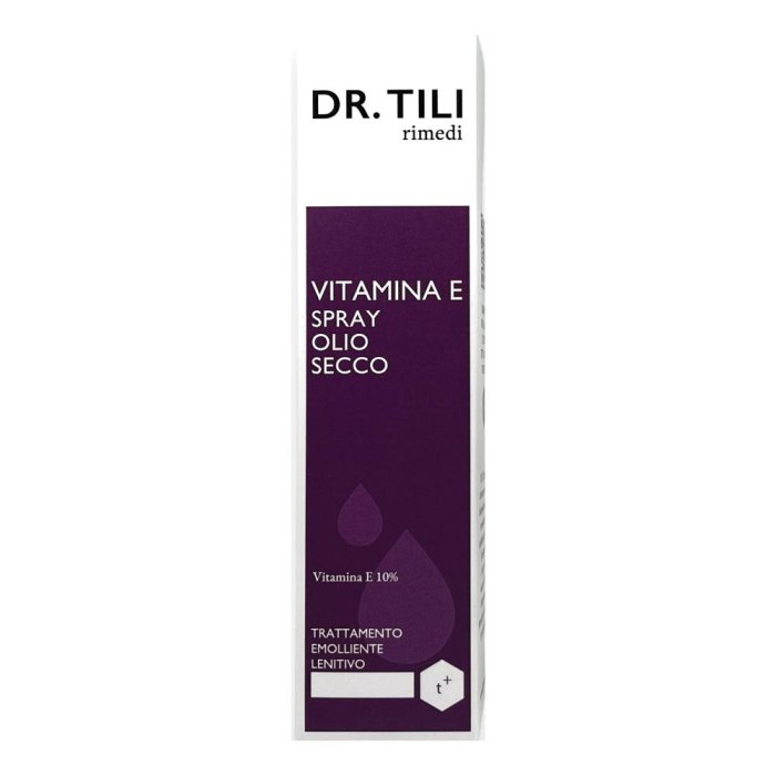 Vitamina Olio Secco Corpo Rimedi 100 ml – Olio Vitaminico Nutriente per Pelle Secca Vitamina Olio Secco Corpo Rimedi 100 ml – Olio Vitaminico Nutriente per Pelle Secca