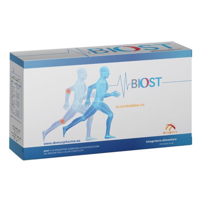 Referol Immuno Integratore Difese Immunitarie 21 Bustine da 3 g Referol Immuno Integratore Difese Immunitarie 21 Bustine da 3 g