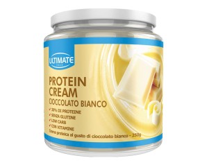 ULTIMATE PROTEIN CREAM CIOC BI