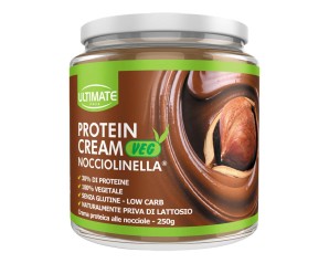 ULTIMATE PROTEIN CREAM VEG NOC