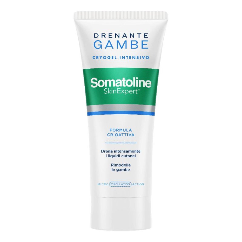 SOMAT C SNEL DREN GAMBE 200ML SOMAT C SNEL DREN GAMBE 200ML