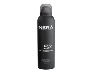 NERA' SPRAY SOLARE ACCELE150ML