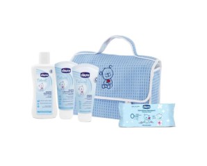 CH COSM BEAUTY NS BOY