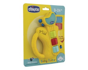 CH Gioco Chitarra Musicale