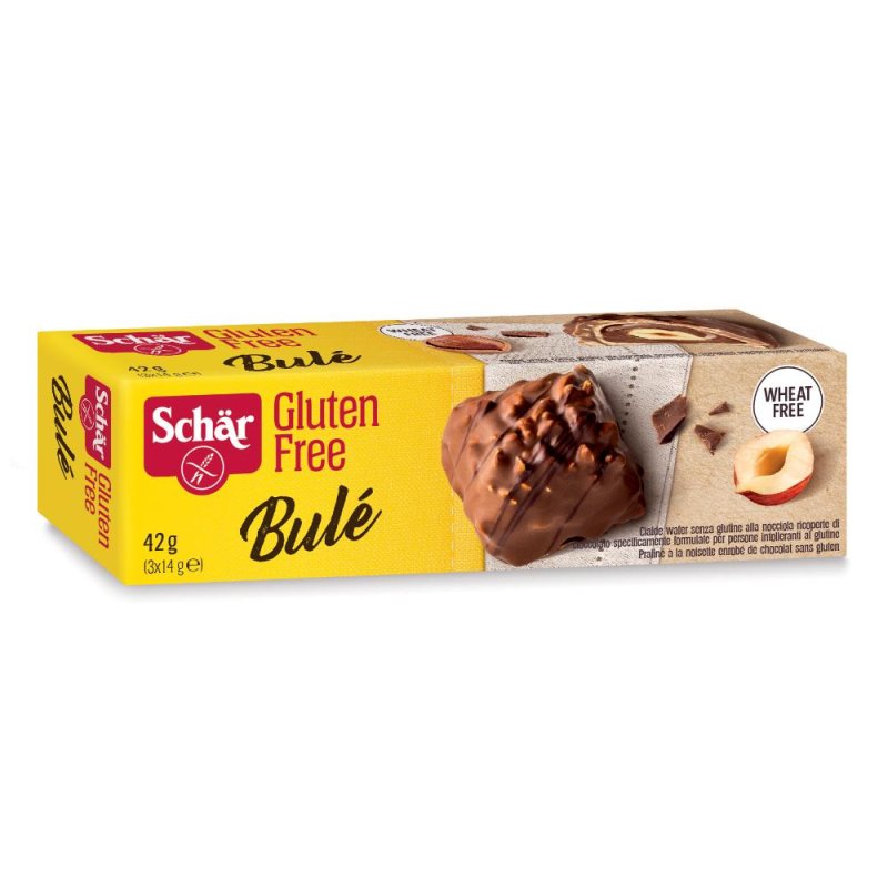 Dr.schar Schar Boule 42 G Dr.schar Schar Boule 42 G