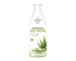 FDE ALOE VERA SUCCO PUR BIO1L