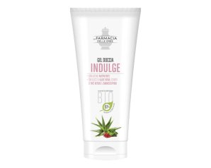 FDE GEL DOCCIA INDULGE BIO