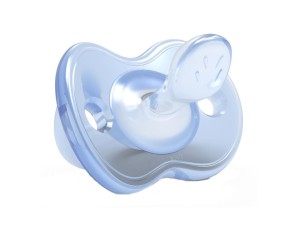 ORTOHOSOFT SUCCH C/TETT ORT BL