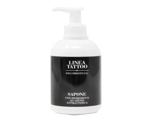 TATTOO Sapone Liq.A-Batt.300ml
