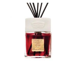 ACQUA BOLGHERI DIFF VINUM200ML