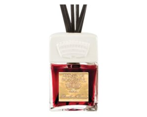 ACQUA BOLGHERI DIFF VINUM500ML