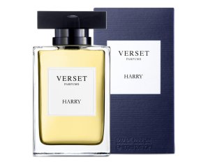 VERSET HARRY EDT 100ML