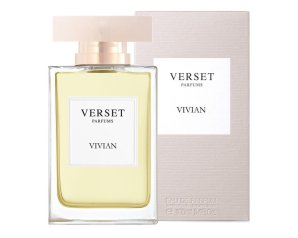 VERSET VIVIAN EDT 100ML