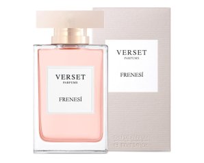 VERSET FRENESI EDT 100ML