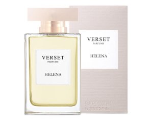 VERSET HELENA EDT 100ML