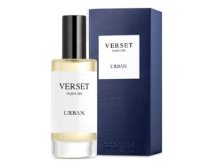 VERSET URBAN EDT 15ML