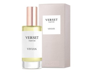 VERSET VIVIAN EDT 15ML
