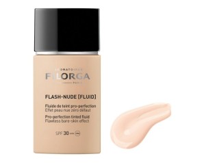 Laboratoires Filorga C.italia Filorga Flash Nude 00 Light 30 Ml