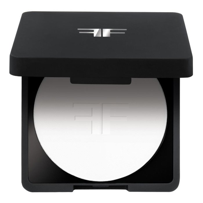 FILORGA Flash Nude Powder 9g FILORGA Flash Nude Powder 9g
