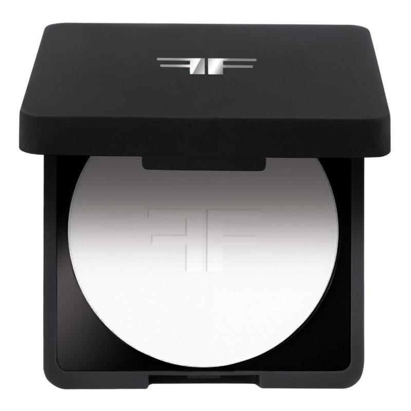 FILORGA Flash Nude Powder 9g