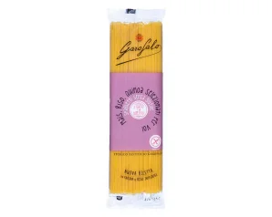  Garofalo Spaghetti Senza Glutine 400 G