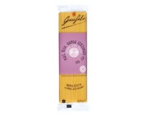  Linguine Pasta Senza Glutine Garofalo 500 G