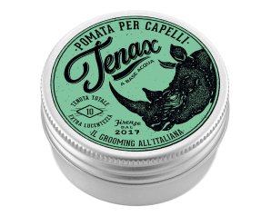 TENAX POMATA EX FORTE 25ML