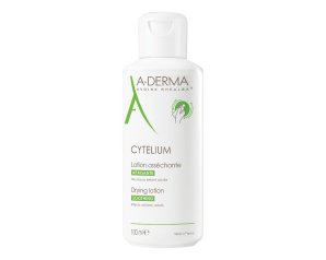 Cytelium Lozione 100 Ml Nuova Formula