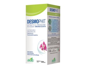 DESMOPHIT 500ml A.V.D.