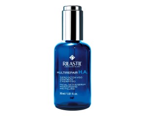 RILASTIL-M-Repair HA Siero30ml