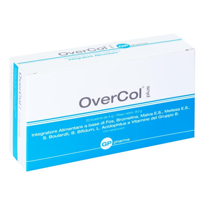 Gp Pharma Clariven Ultra Integratore per il Microcircolo 30 Compresse