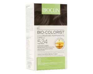 BIOCLIN BIO COLORIST 5,24