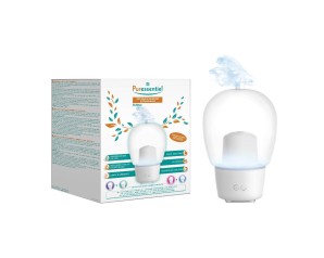 PURESSENTIEL Diff.Bubble