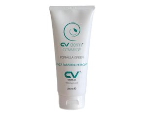 CV Derm Gommage 200ml