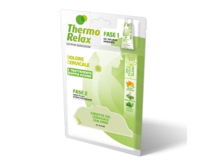 THERMORELAX Phyto Cerv.Mono