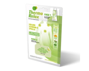 THERMORELAX Phyto Sch/Sp.Mono