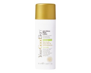 YGS LOZIONE ANTI LUDICITA'30ML